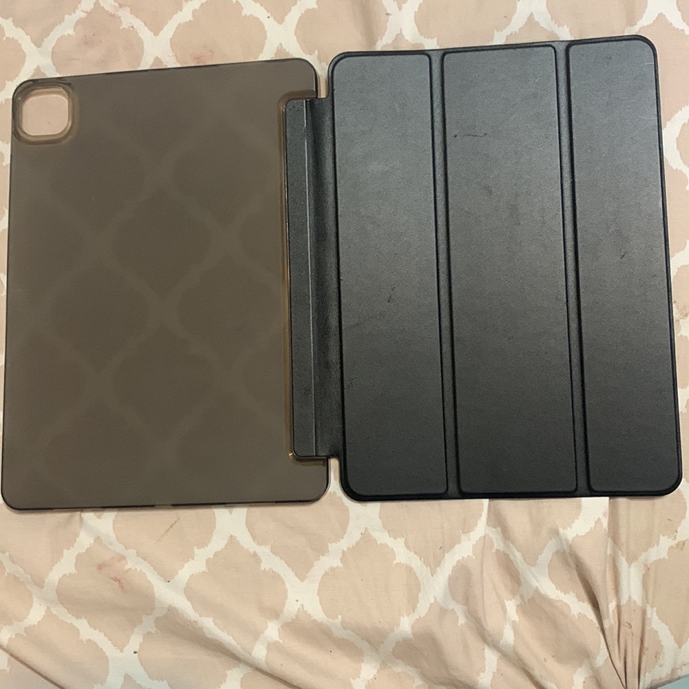 Tablet case - Picture 4 of 4